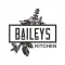 Baileys Kitchen