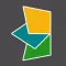 Barrow Hall App