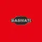 Basmati.