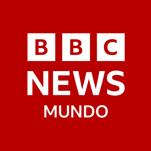 BBC Mundo BBC Mundo