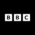 BBC: World News & Stories