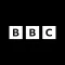 BBC: World News & Stories