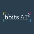 bbits AI²