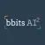 bbits AI²