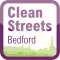 Bedford Borough Clean Streets
