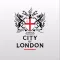 Love The Square Mile