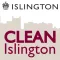 Clean Islington
