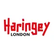 Our Haringey