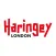 Our Haringey