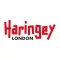 Our Haringey