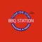 BBQ Station