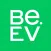 Be.EV