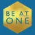 Be At One