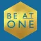 Be At One