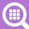 Aesthetic App Icon Changer Kit