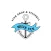 Belle Vue Fisheries