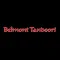 Belmont Tandoori