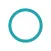 Friendship Circles