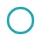 Friendship Circles