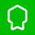 OneHub | Recognition