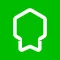 OneHub | Recognition
