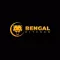 Bengal Kitchen.