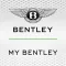 My Bentley