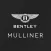 Bentley Mulliner