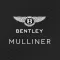 Bentley Mulliner