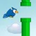 Flappy's Pipe Dream