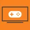 ArcadeCast - Games for ChromeCast