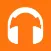 MP3 Player PRO