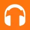 MP3 Player PRO
