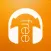 MP3 Player Free