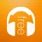 MP3 Player Free