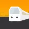 Train On Time UK
