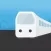 Train On Time PRO UK