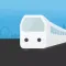 Train On Time PRO UK