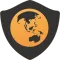 VPN Asia - Speed and Security