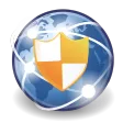 Global VPN - With Free Subscription