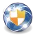 Global VPN - With Free Subscription
