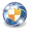 Global VPN - With Free Subscription
