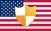 US VPN