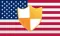 US VPN