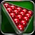 International Snooker Career