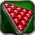 International Snooker 2012