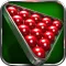 International Snooker 2012