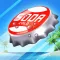 Bottle Cap Blitz