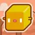 Piyo Blocks