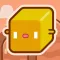 Piyo Blocks